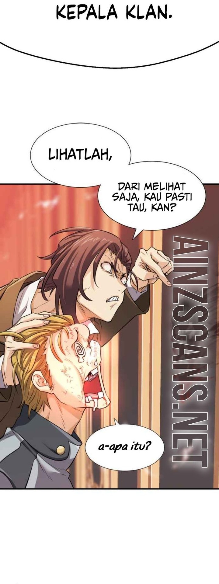 Chapter 24 - halaman 57
