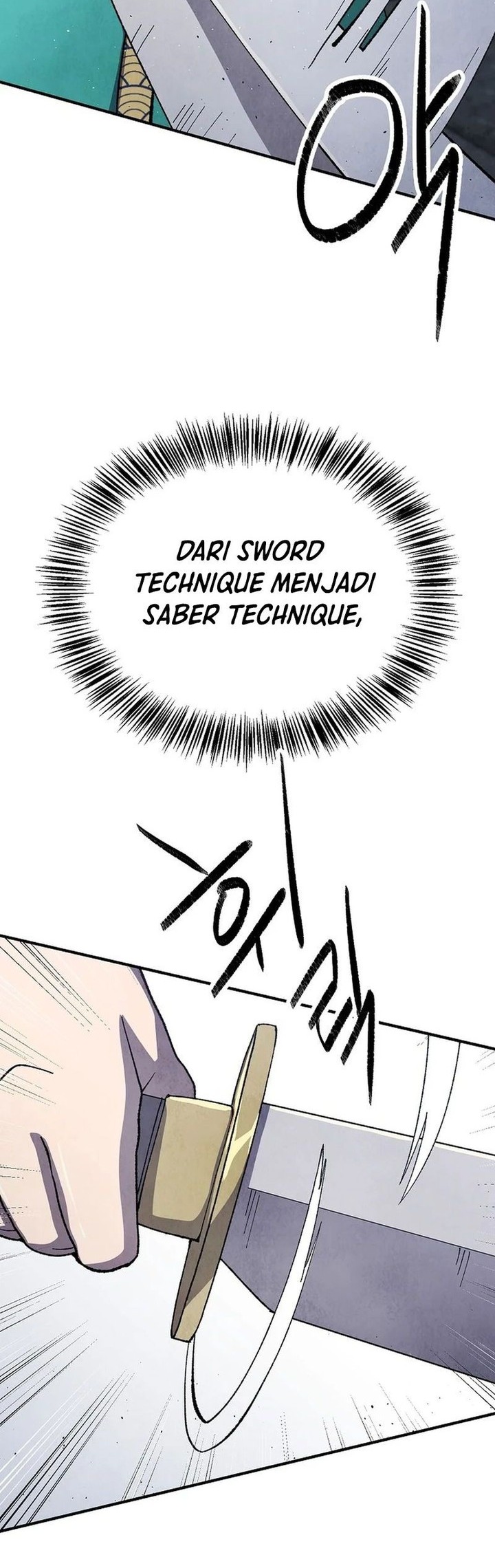 Chapter 24 - halaman 5