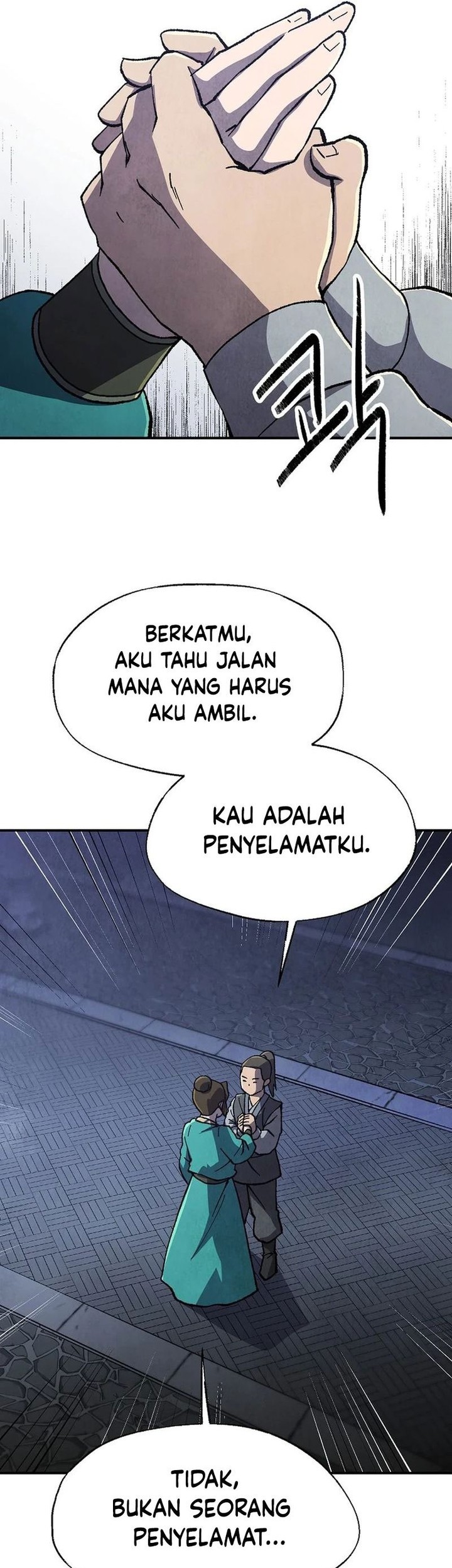 Chapter 24 - halaman 12
