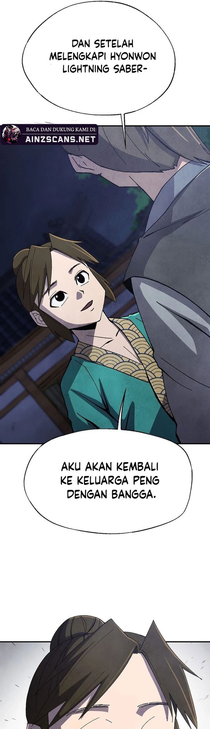 Chapter 24 - halaman 14