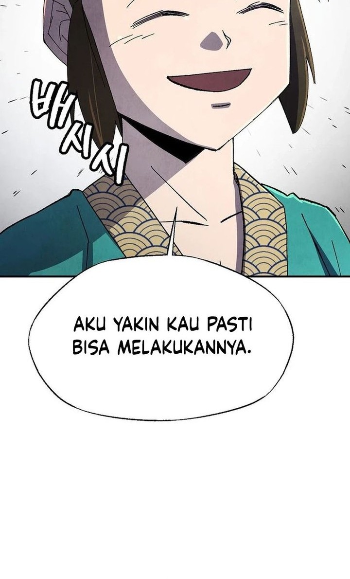 Chapter 24 - halaman 15