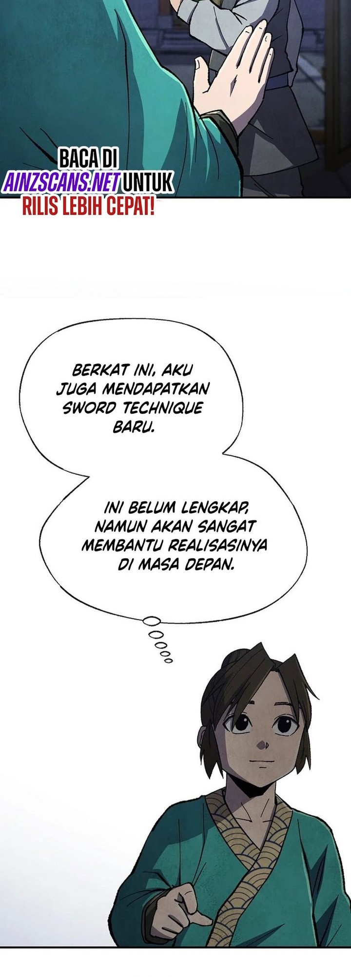 Chapter 24 - halaman 17