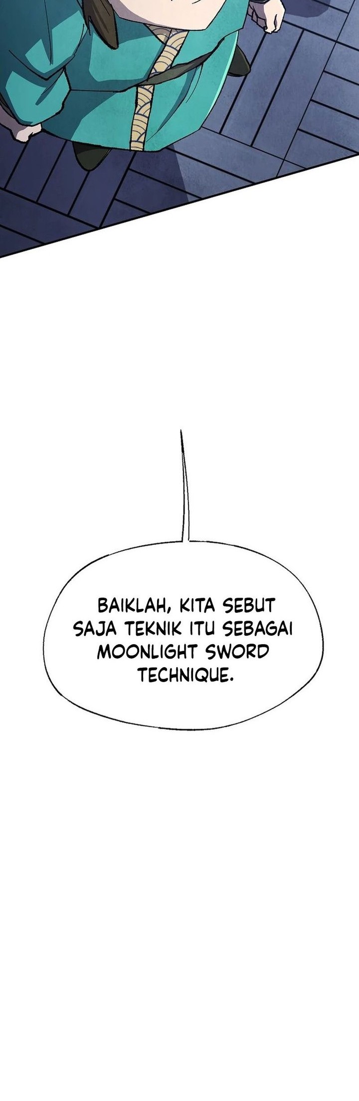 Chapter 24 - halaman 19