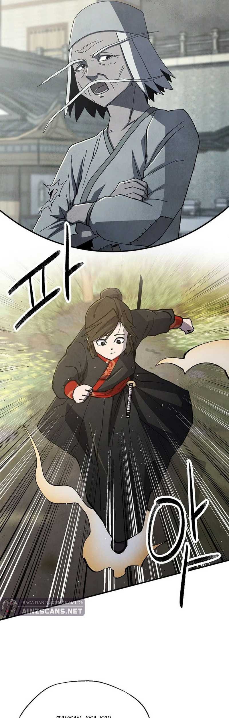 Chapter 25 - halaman 28