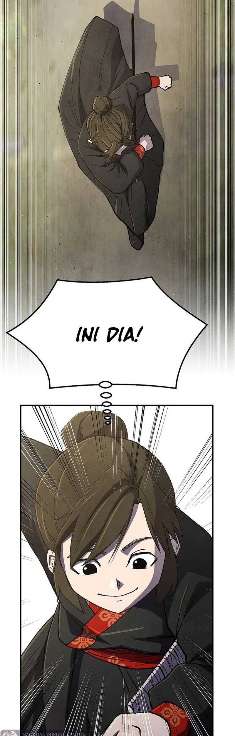 Chapter 25 - halaman 31