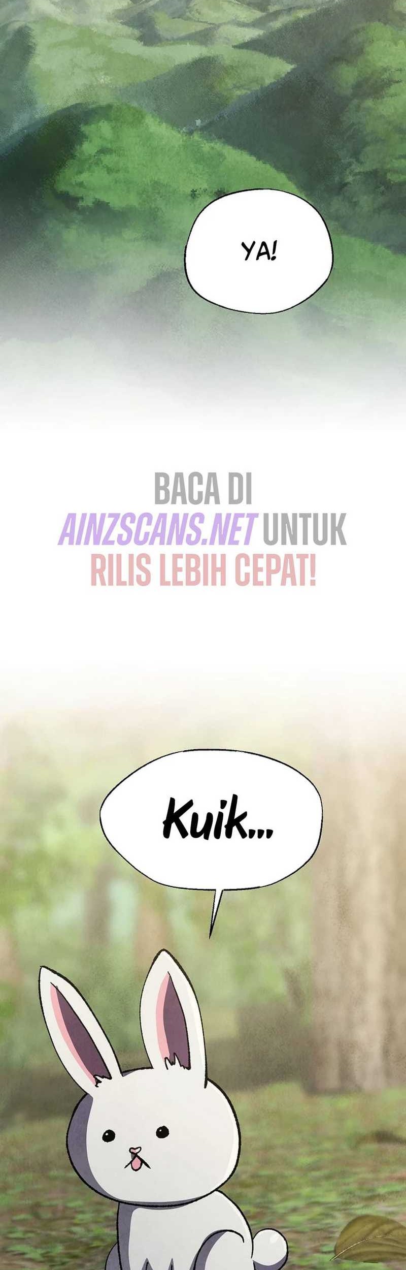 Chapter 25 - halaman 37