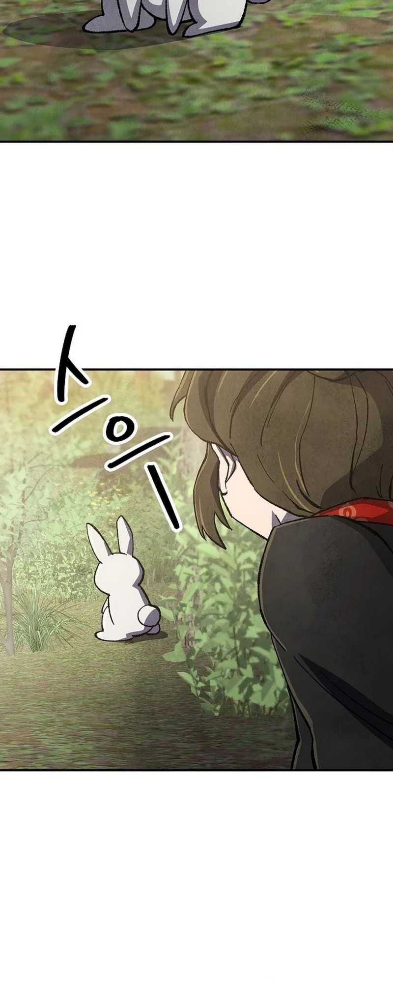 Chapter 25 - halaman 38