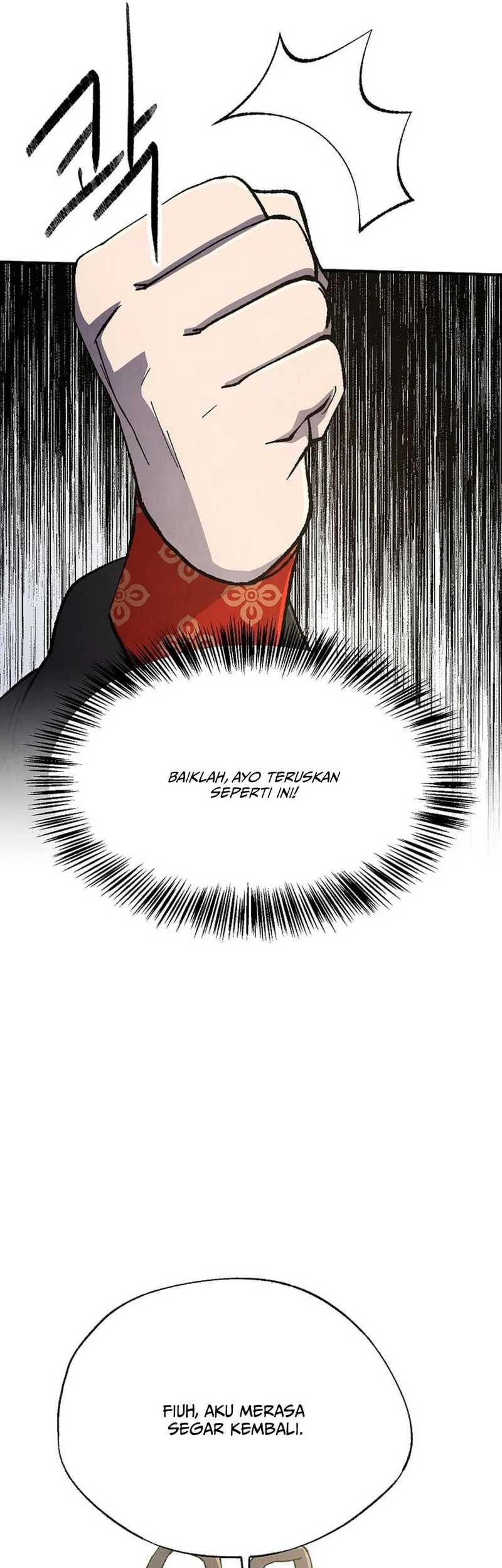 Chapter 25 - halaman 42