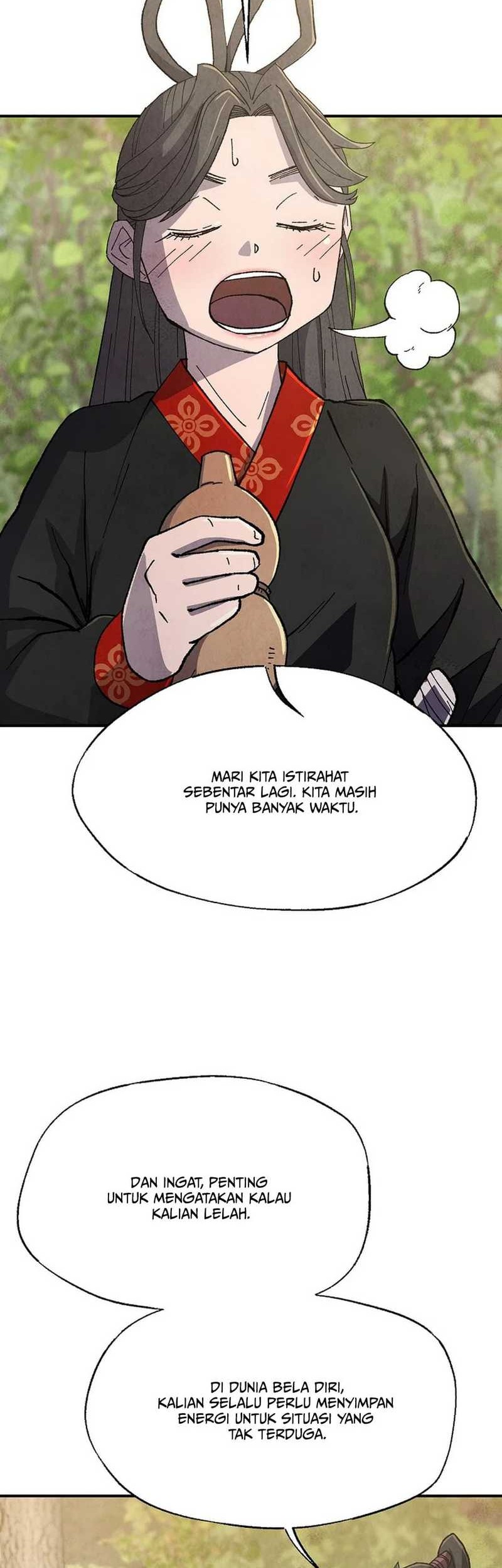 Chapter 25 - halaman 43