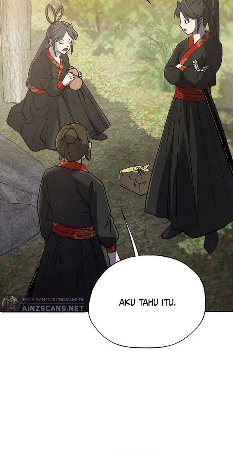 Chapter 25 - halaman 44