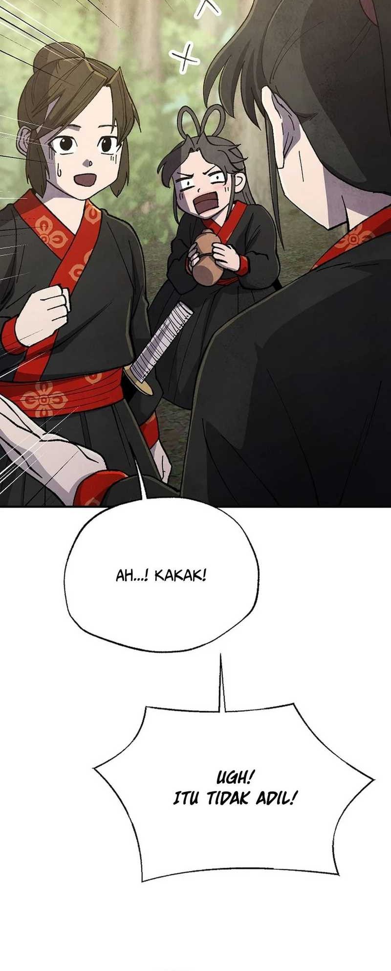 Chapter 25 - halaman 47
