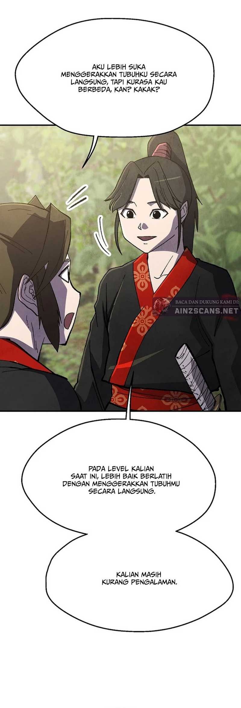 Chapter 25 - halaman 50