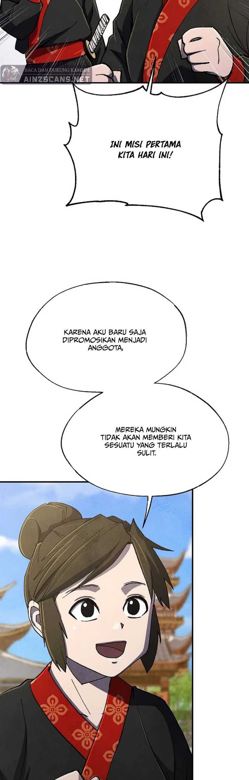 Chapter 25 - halaman 8