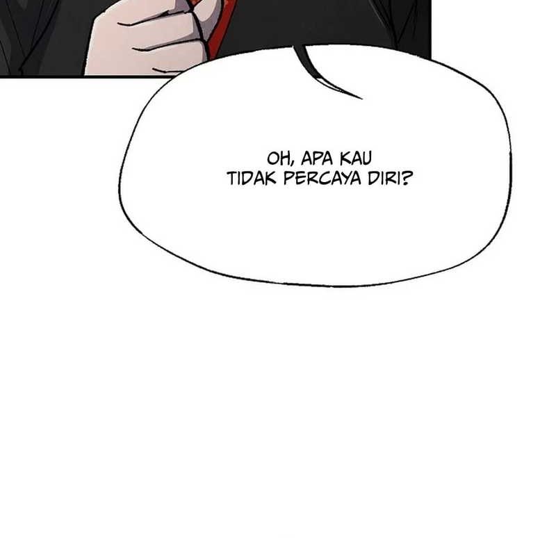 Chapter 25 - halaman 9