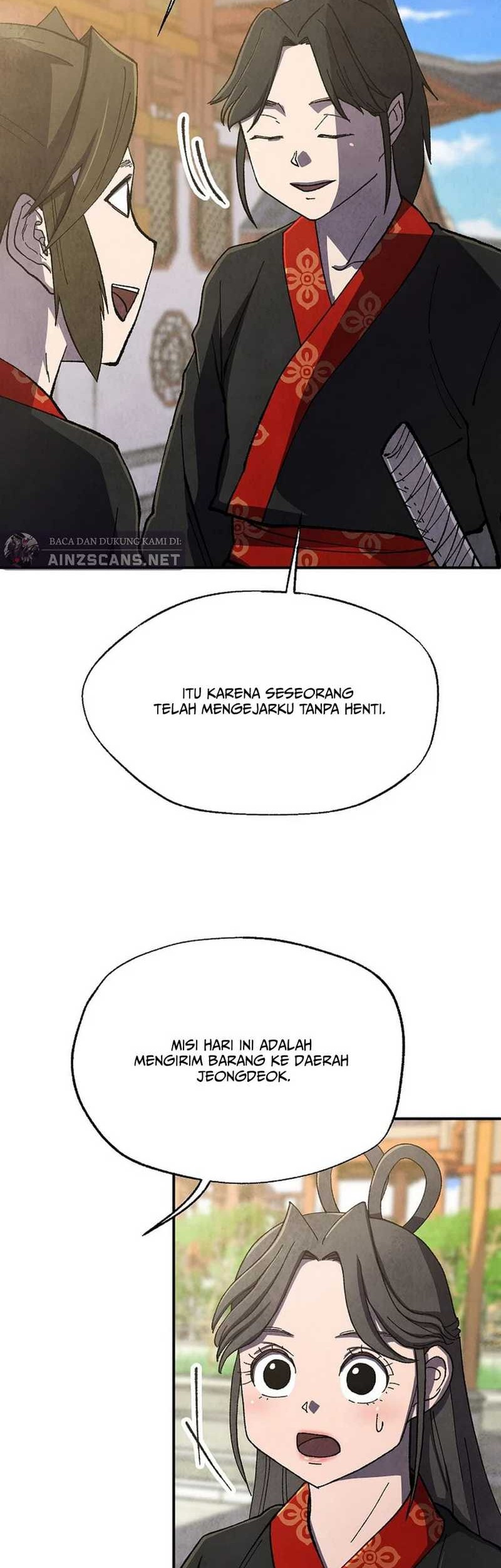 Chapter 25 - halaman 14