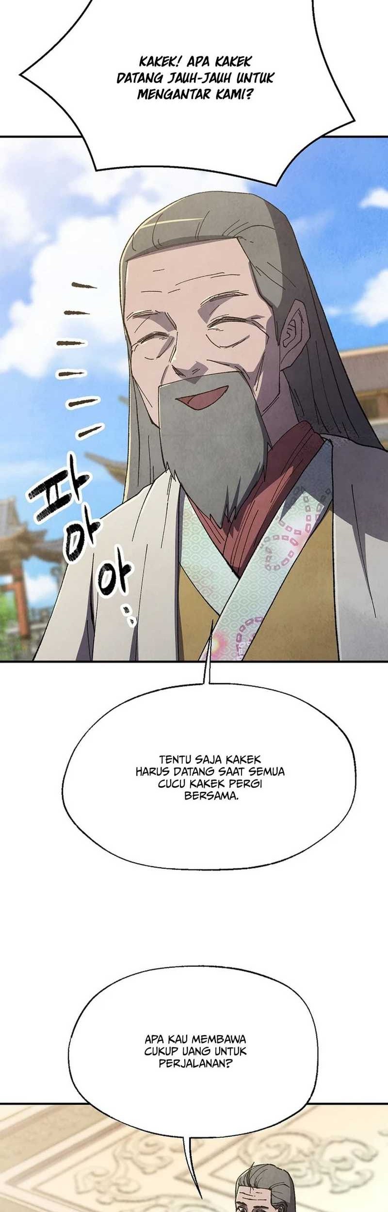 Chapter 25 - halaman 17