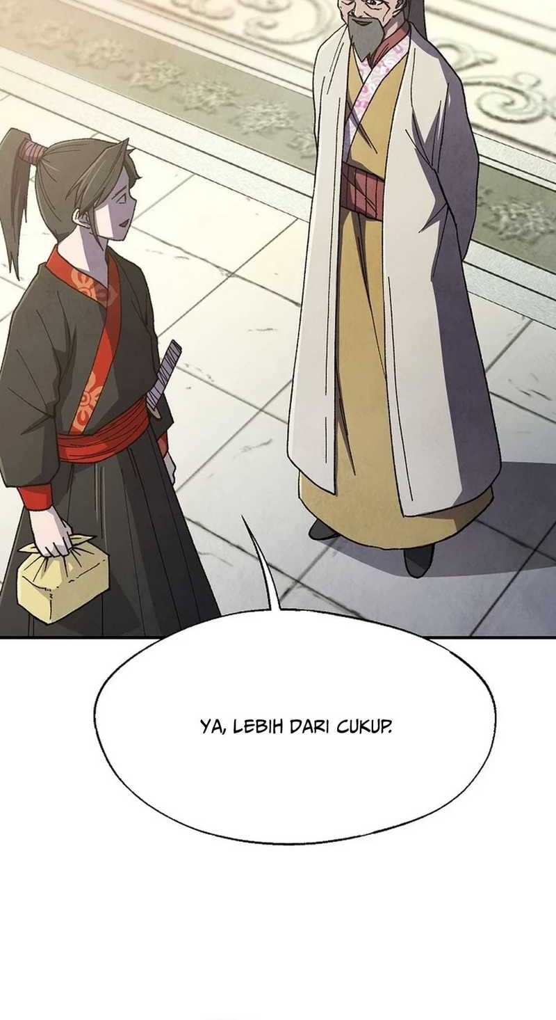 Chapter 25 - halaman 18