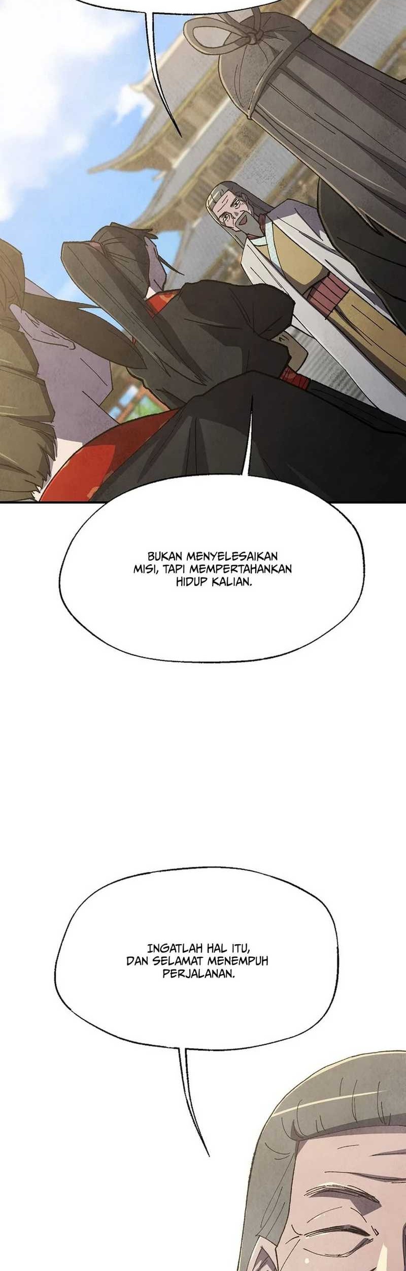 Chapter 25 - halaman 20