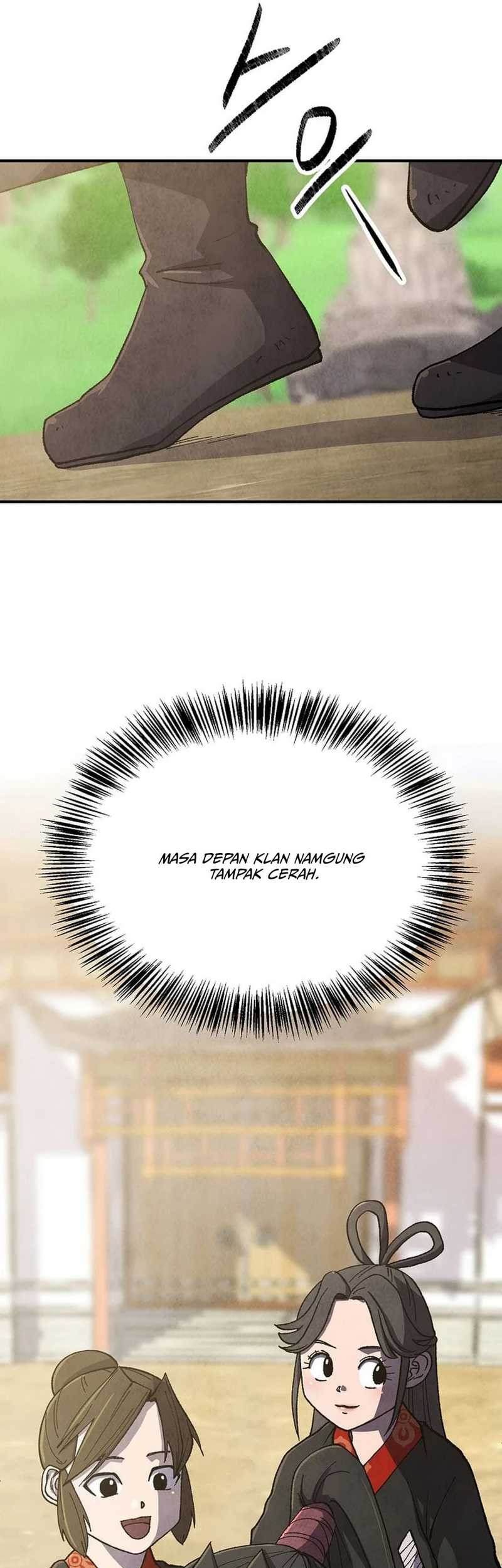 Chapter 25 - halaman 22