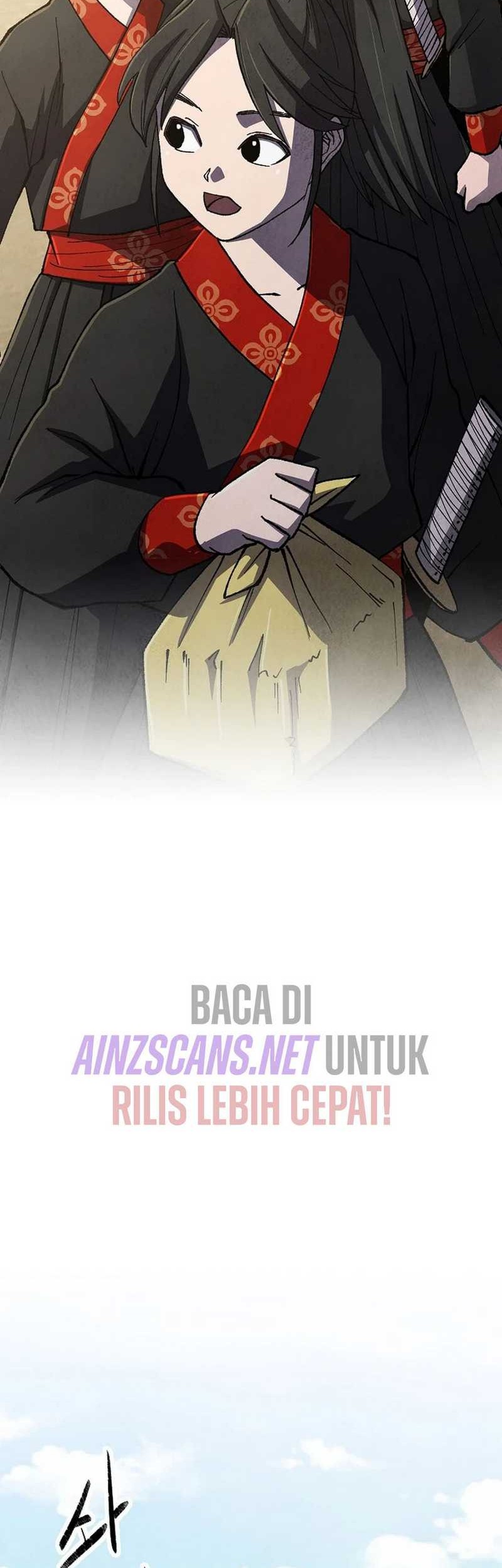 Chapter 25 - halaman 23