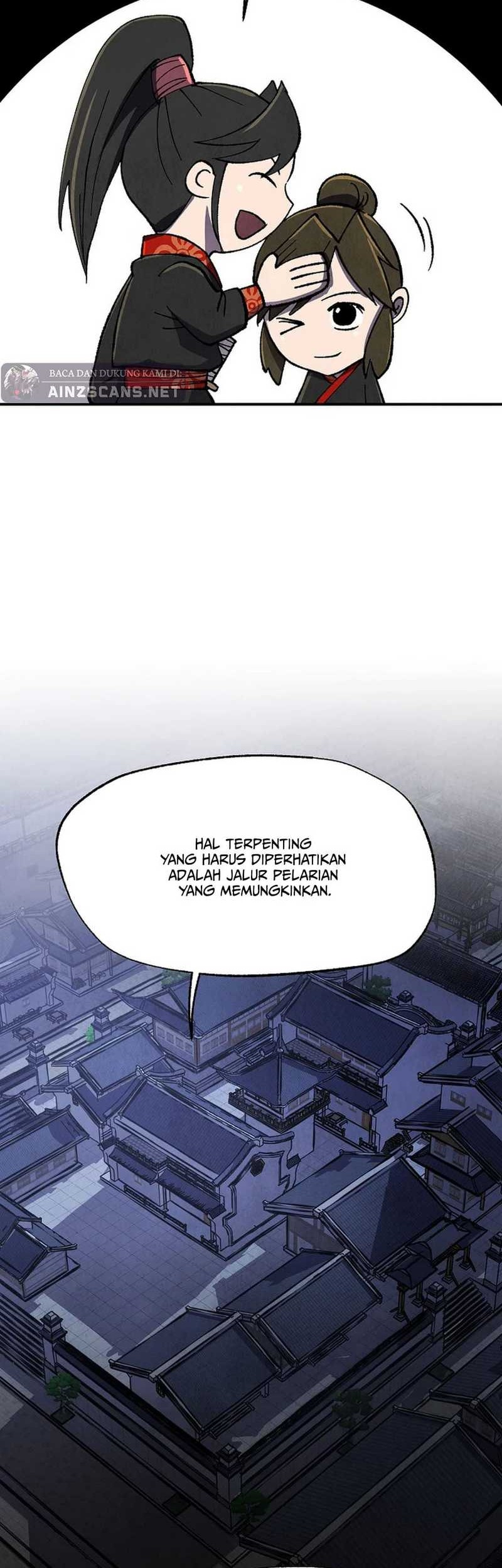 Chapter 26 - halaman 31