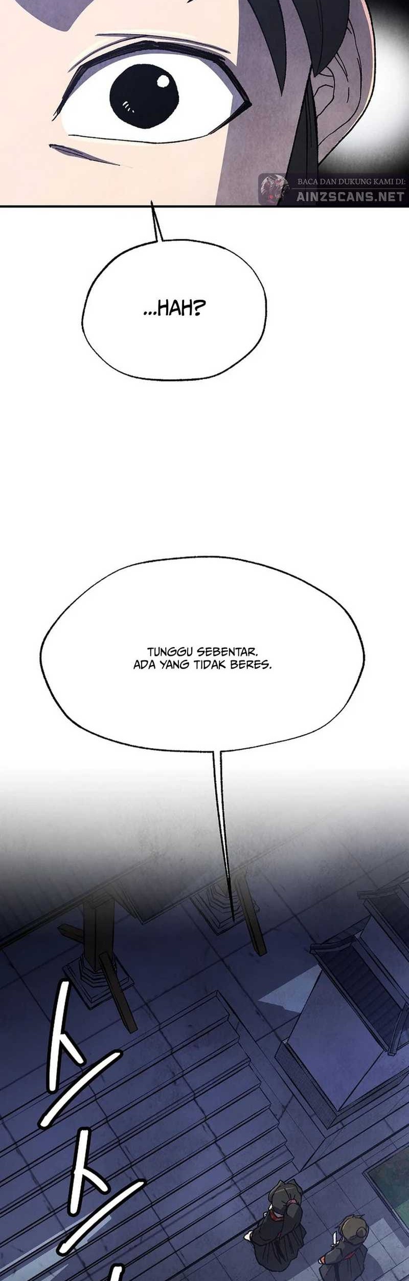 Chapter 26 - halaman 34