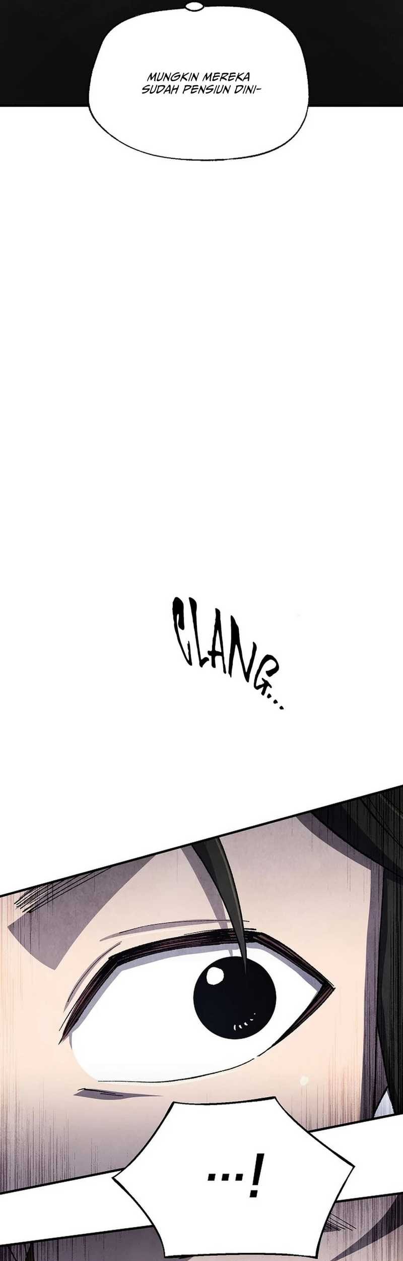 Chapter 26 - halaman 39