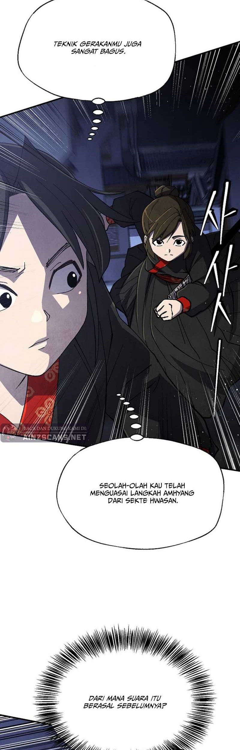 Chapter 26 - halaman 46