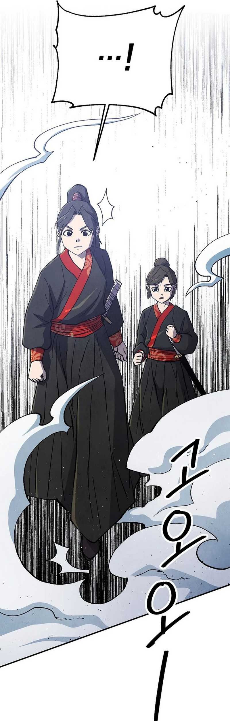 Chapter 26 - halaman 48