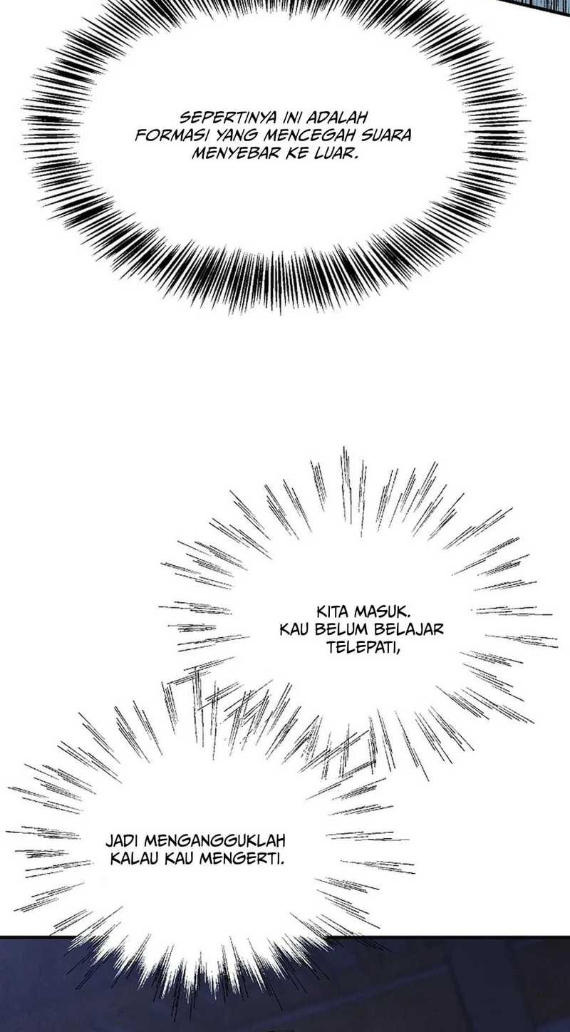 Chapter 26 - halaman 50