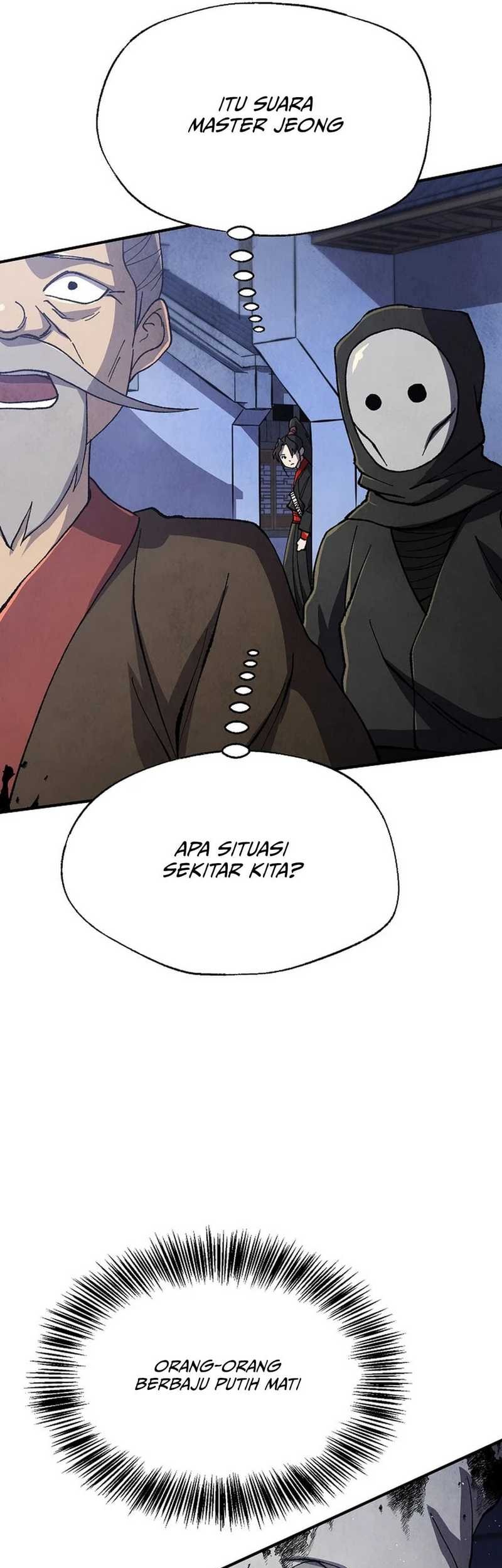 Chapter 26 - halaman 57