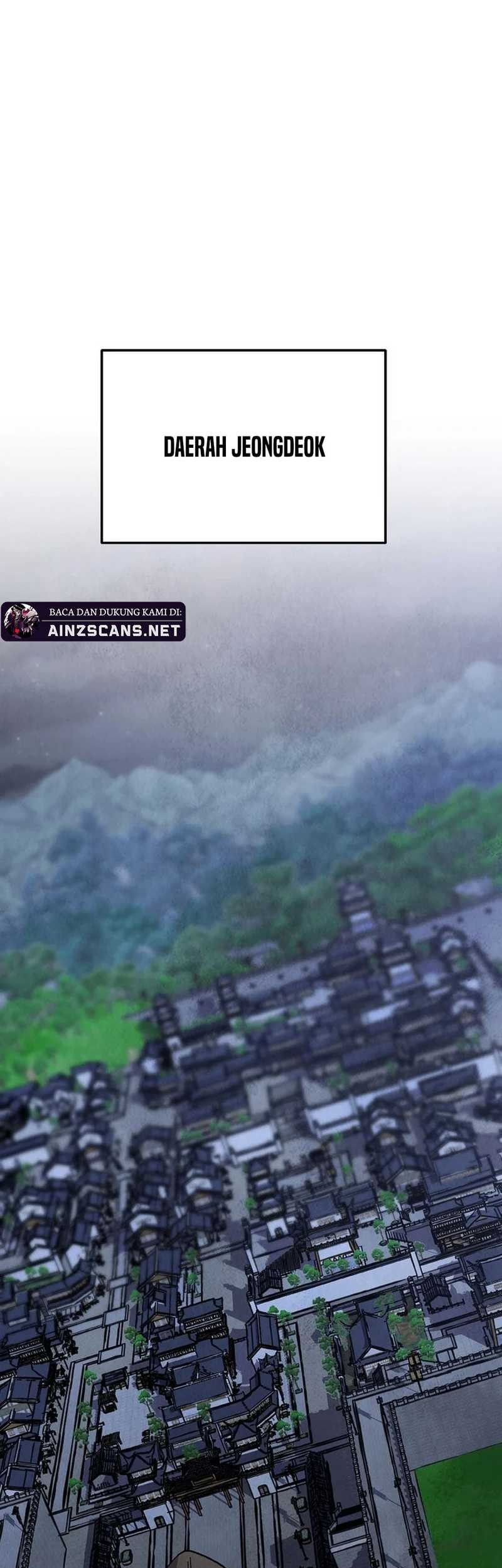 Chapter 26 - halaman 3