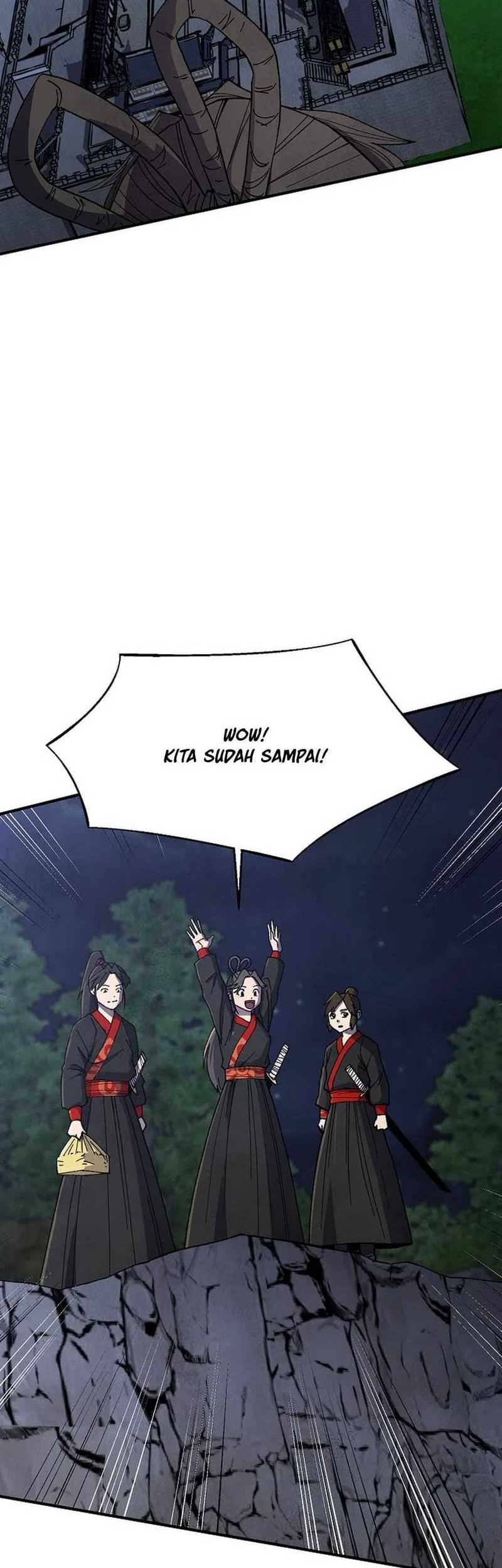 Chapter 26 - halaman 4