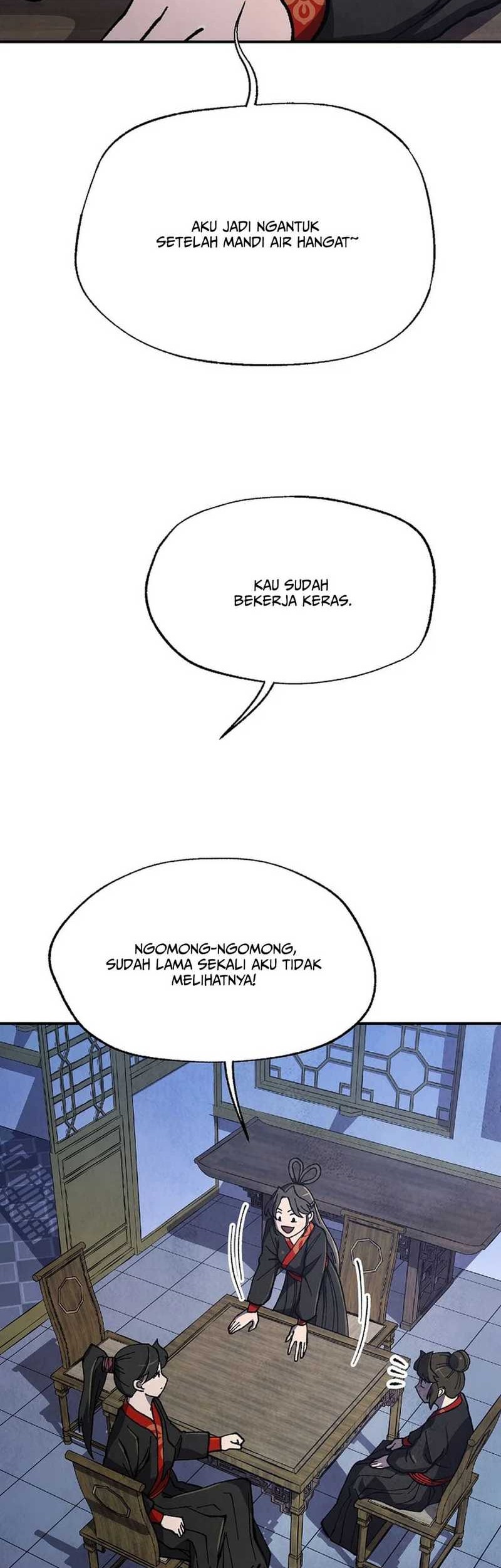 Chapter 26 - halaman 13