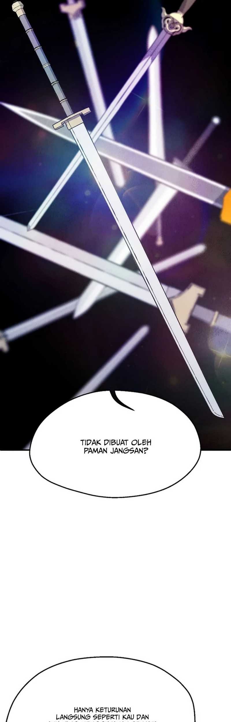 Chapter 26 - halaman 18