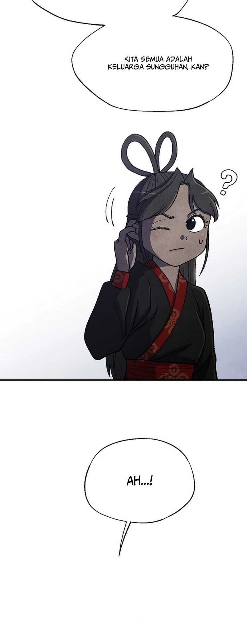 Chapter 26 - halaman 23