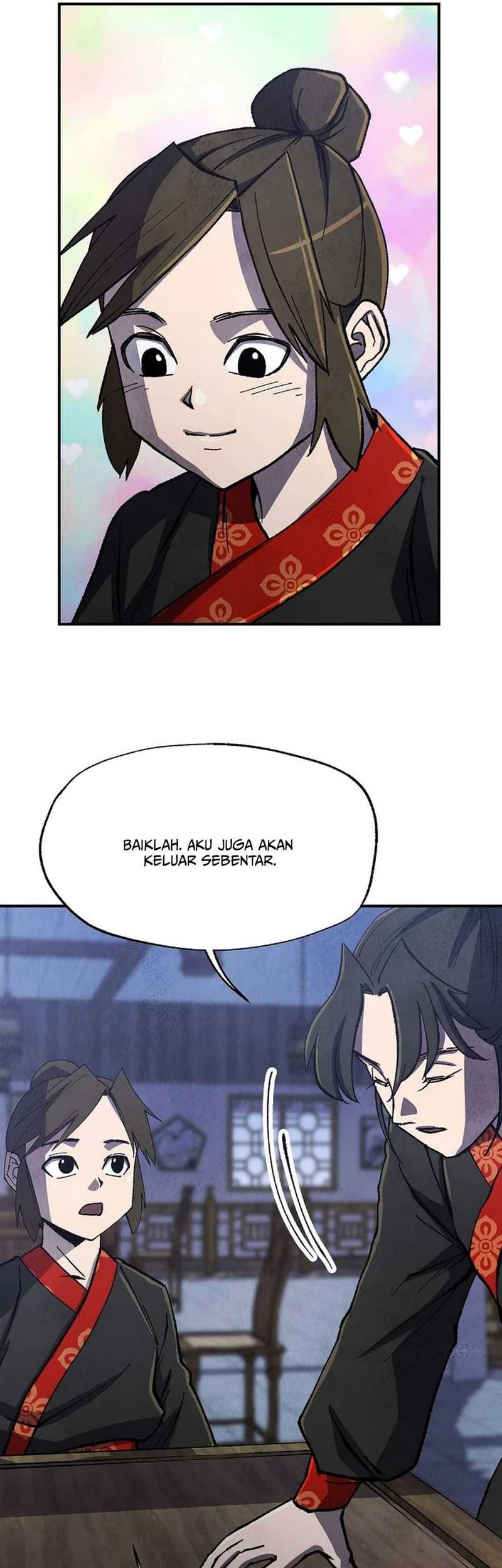 Chapter 26 - halaman 24