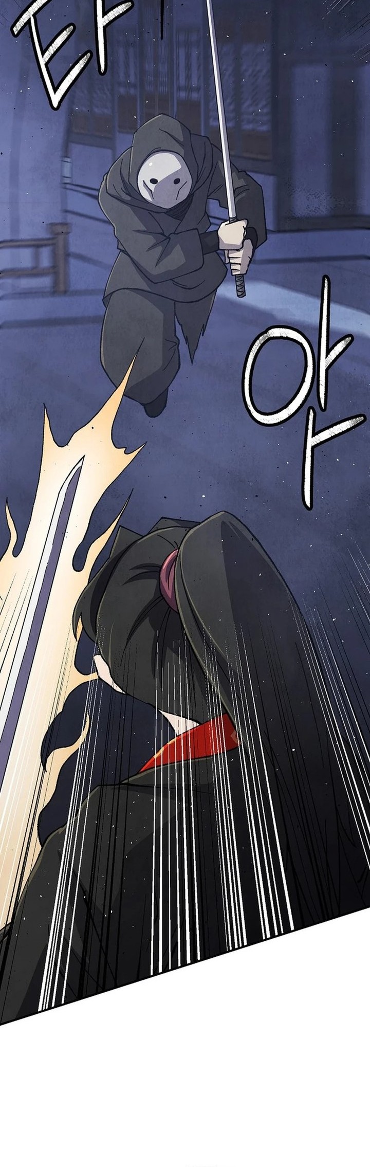 Chapter 27 - halaman 21