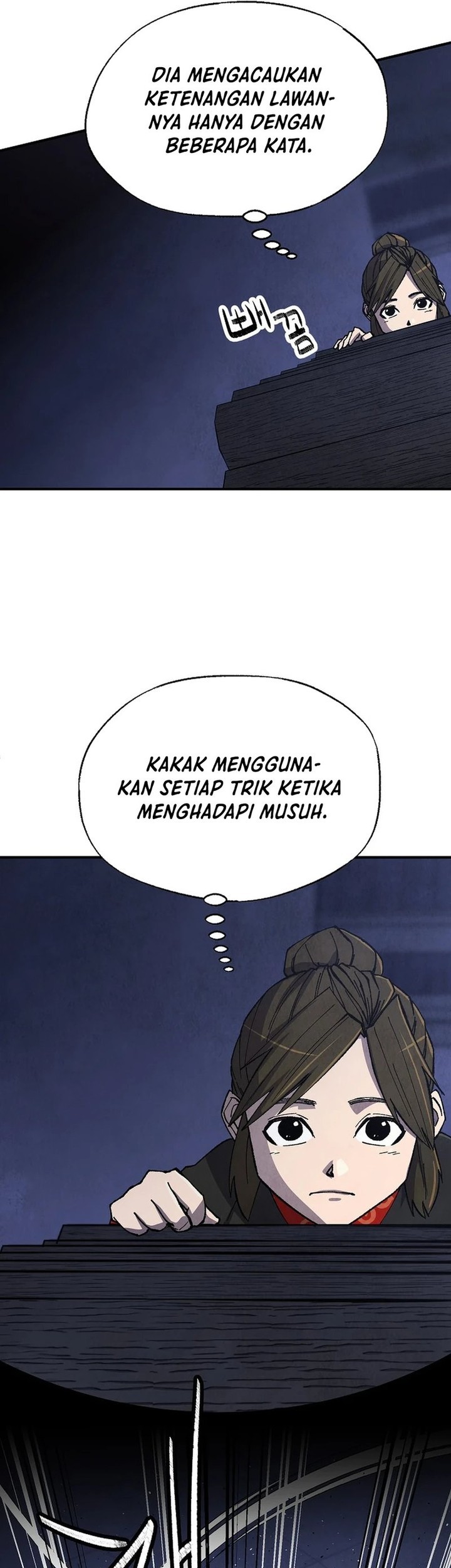 Chapter 27 - halaman 22