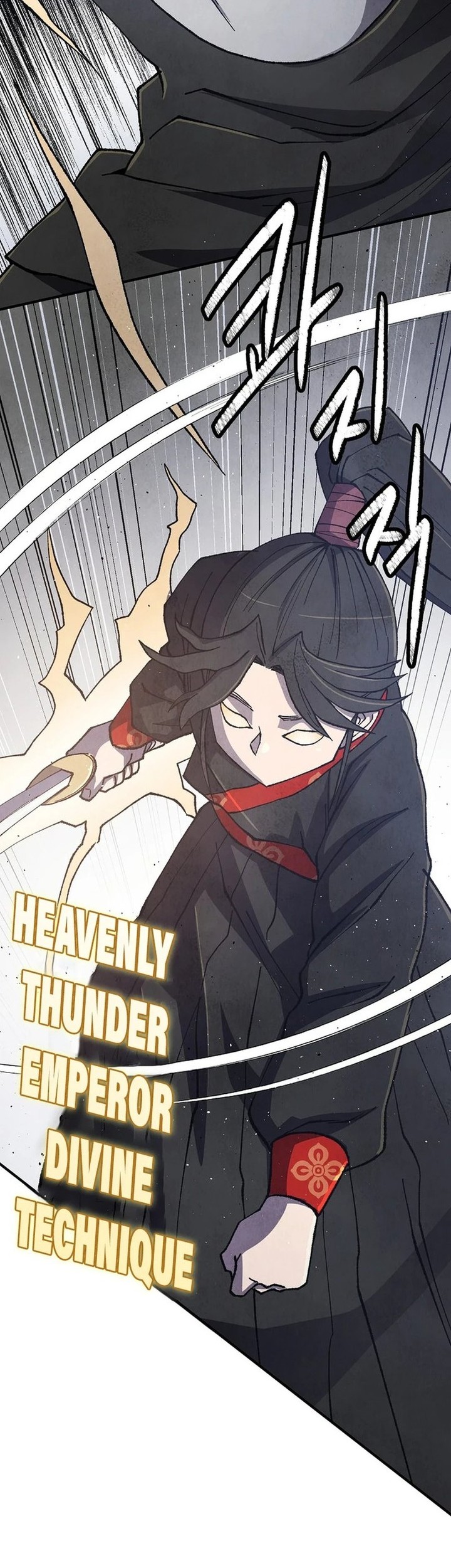 Chapter 27 - halaman 29