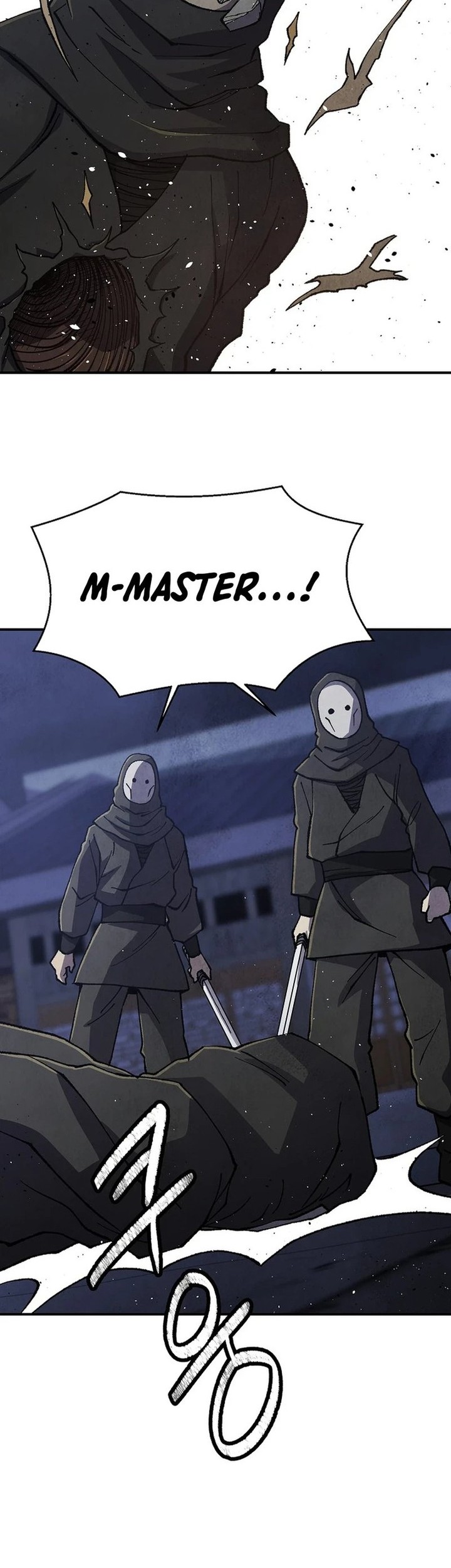Chapter 27 - halaman 33