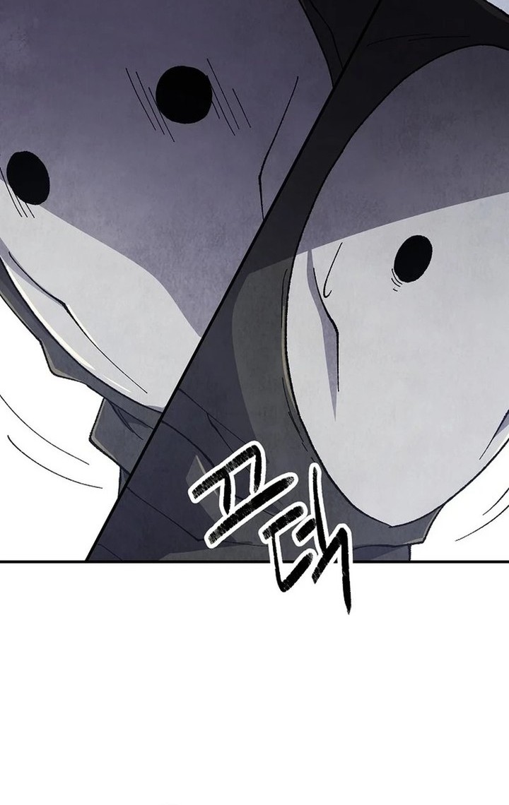 Chapter 27 - halaman 37