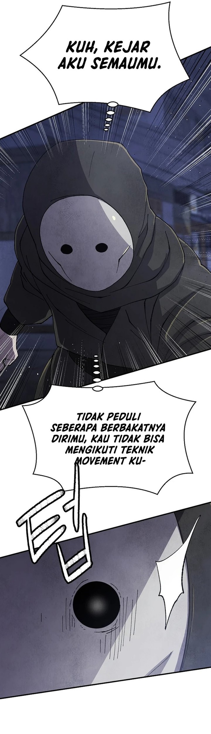 Chapter 27 - halaman 42