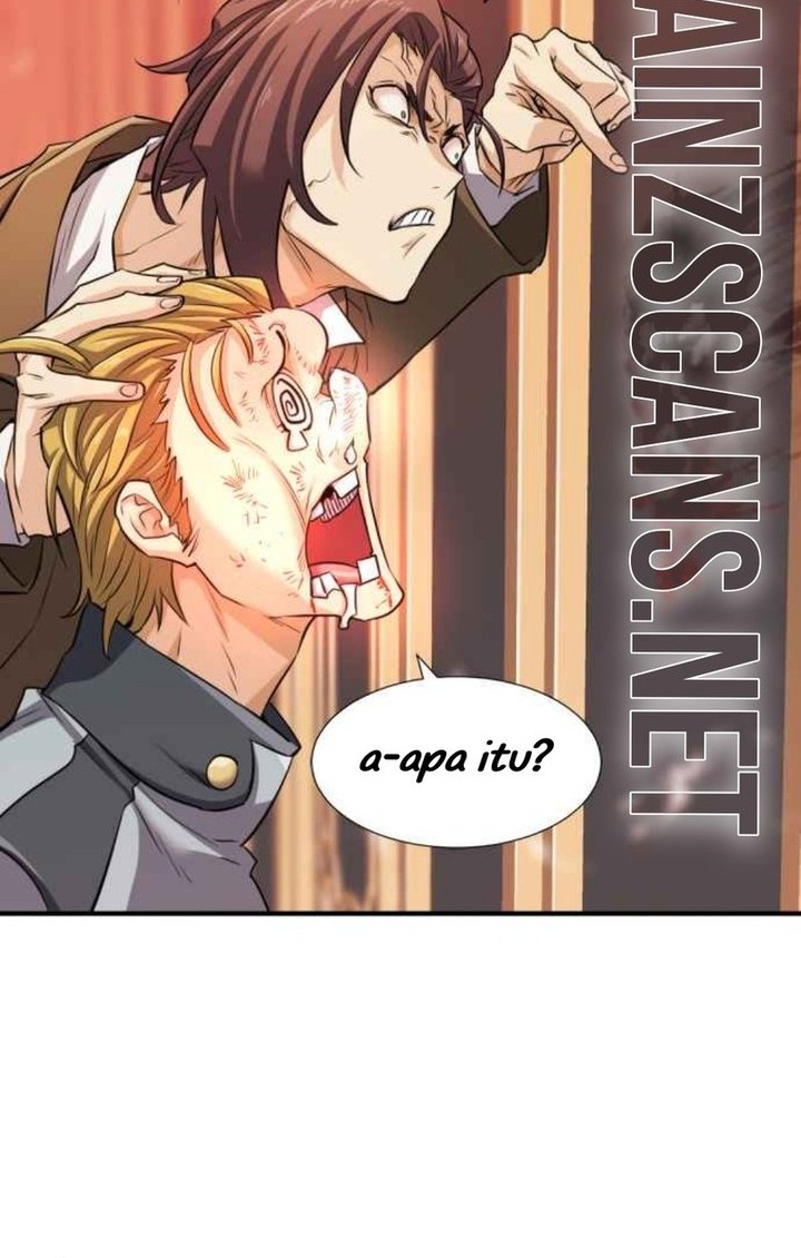 Chapter 27 - halaman 57