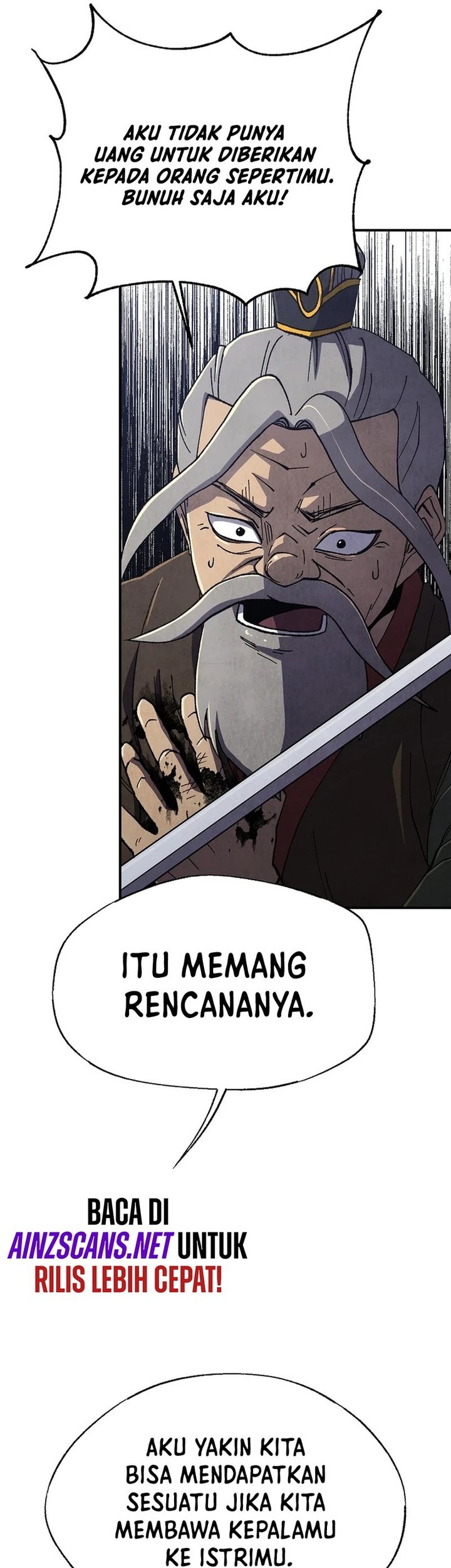 Chapter 27 - halaman 6