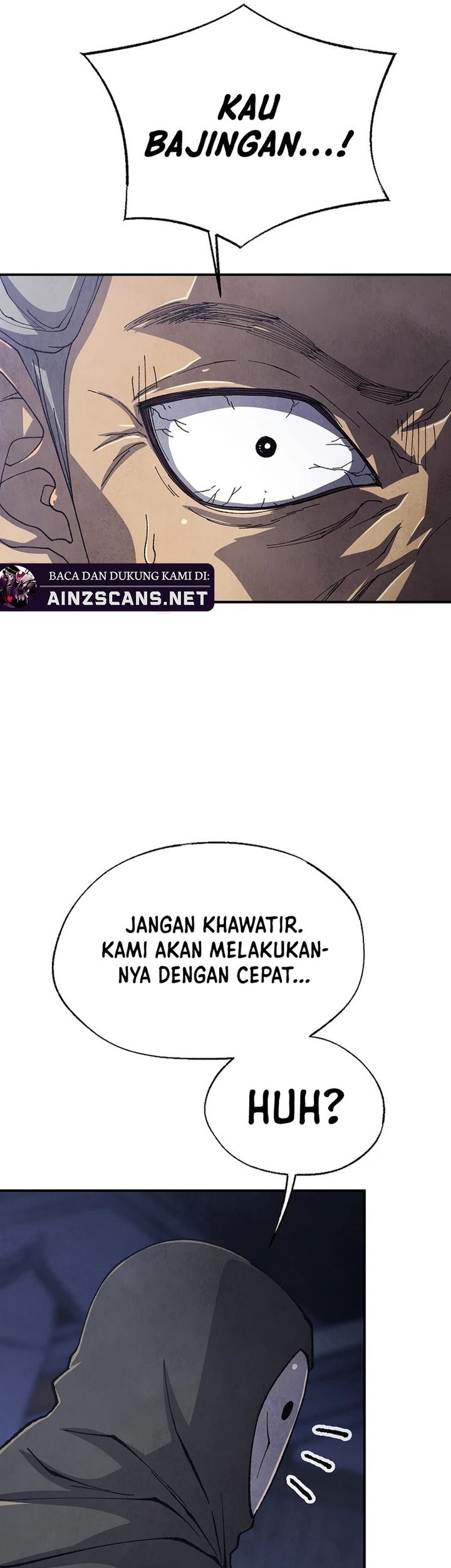 Chapter 27 - halaman 8