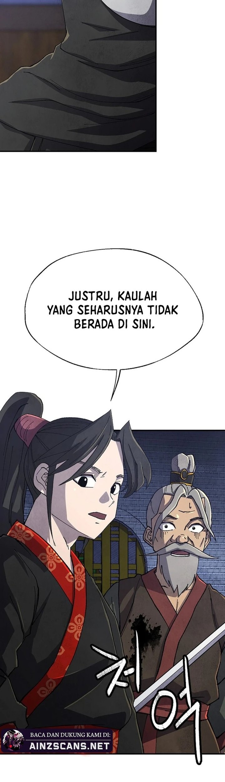 Chapter 27 - halaman 13
