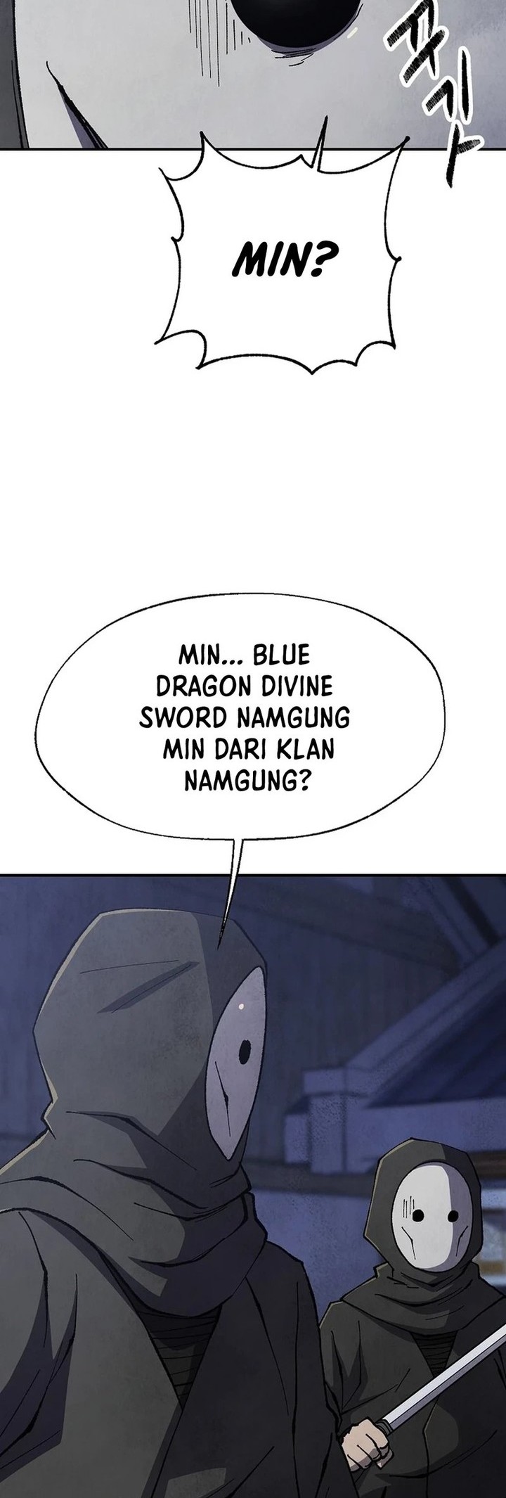 Chapter 27 - halaman 15