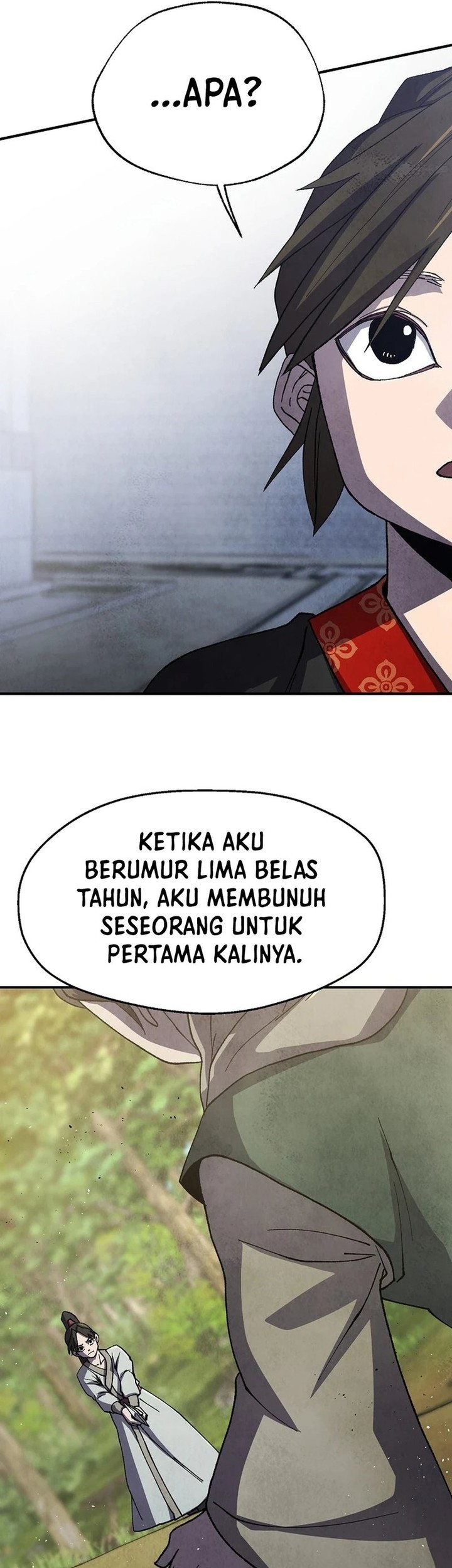 Chapter 28 - halaman 22