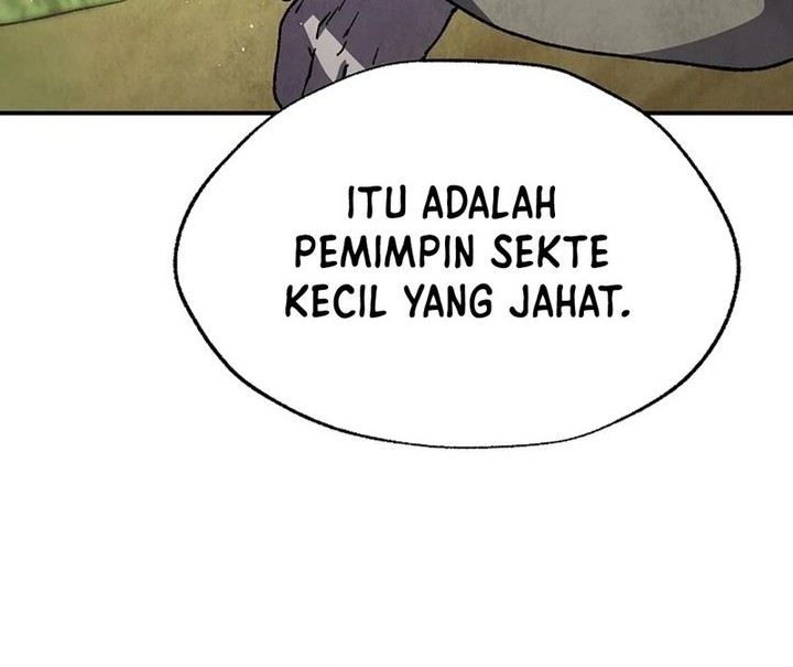 Chapter 28 - halaman 23